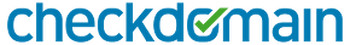 www.checkdomain.de/?utm_source=checkdomain&utm_medium=standby&utm_campaign=www.onflite.online